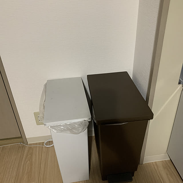 imo_さんの実例写真