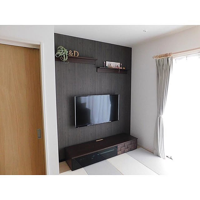 kahs__home29さんの実例写真