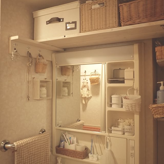 keitanさんの実例写真