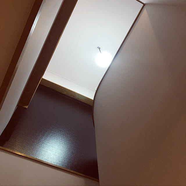 kiraさんの実例写真