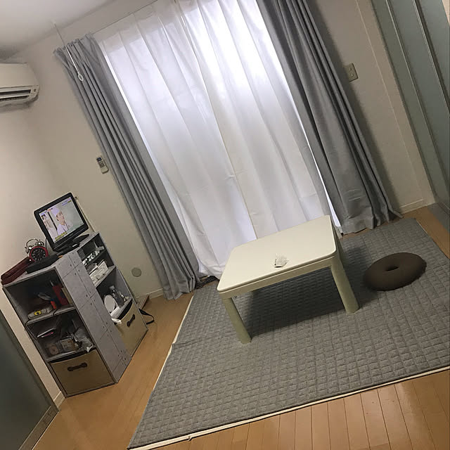 saさんの実例写真