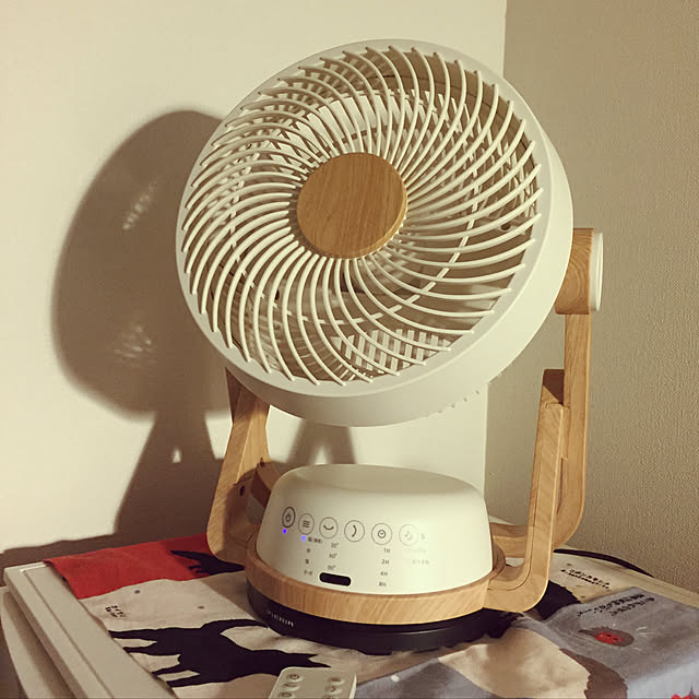 kah_dollyさんの実例写真