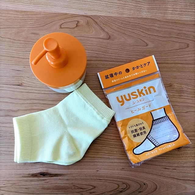 mi-saさんの部屋