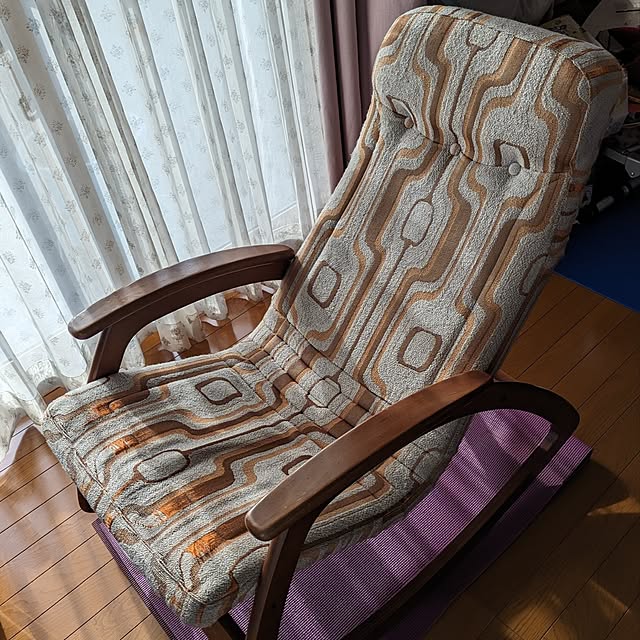 mistyさんの部屋