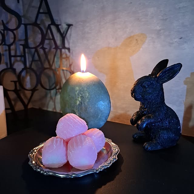 noaさんの部屋