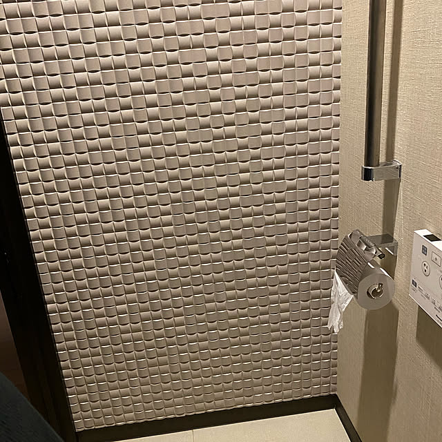 ayuyuさんの実例写真