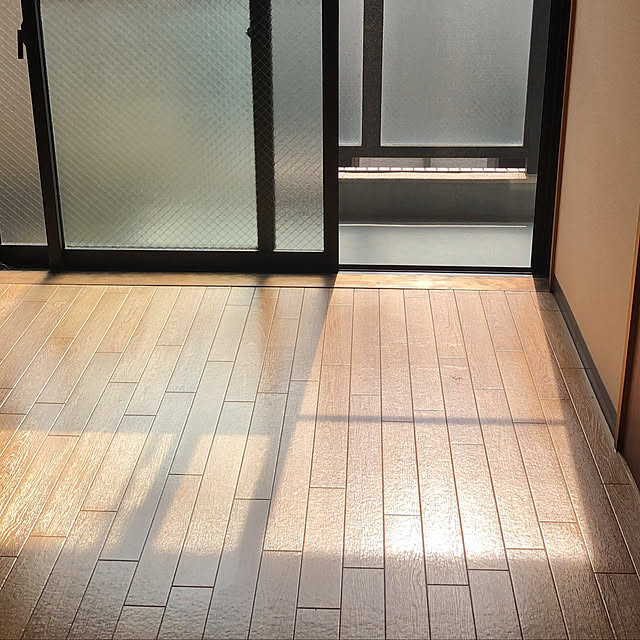 naさんの実例写真