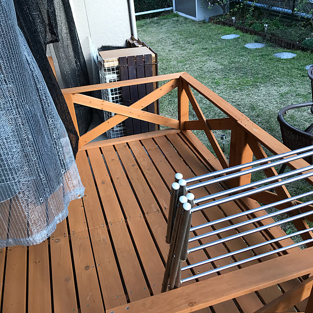 daikichiさんの実例写真