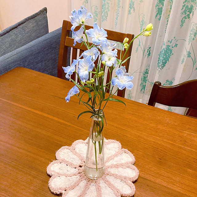harvestさんの実例写真