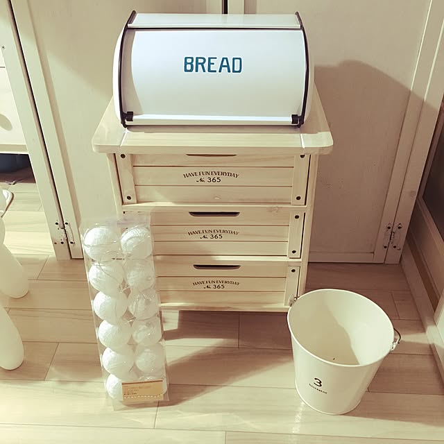 hiroさんの実例写真