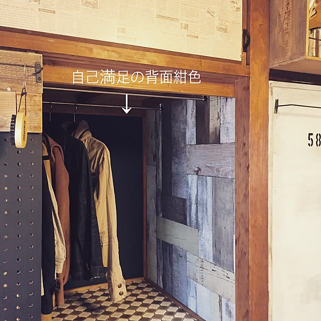 yukoさんの実例写真