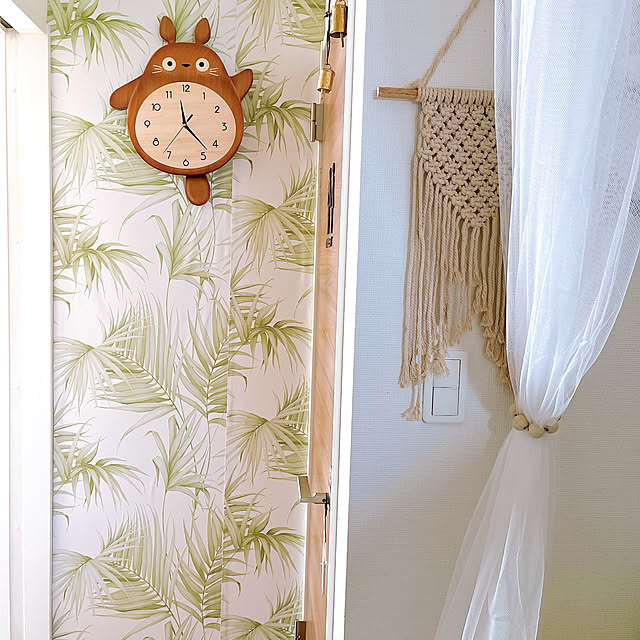 eriharuさんの実例写真