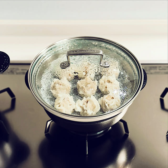 kanamizukiさんの実例写真