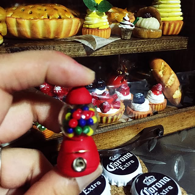 m.k.a.457さんの実例写真