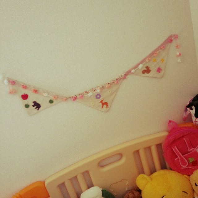mika939pndrgnさんの実例写真