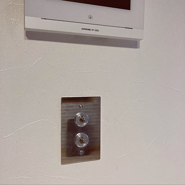 ssk.mさんの実例写真