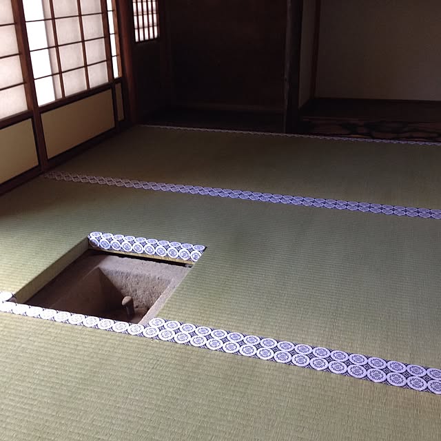 nakaさんの実例写真