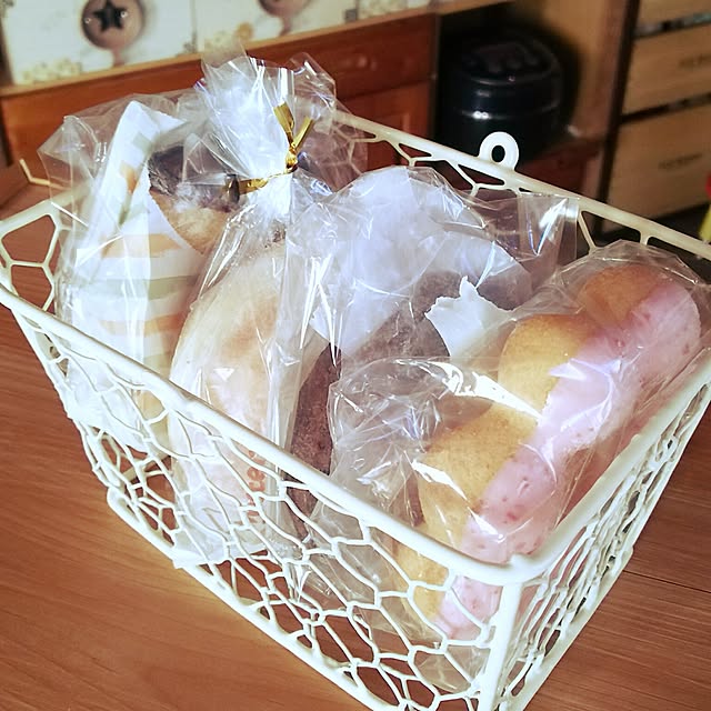 ohisamaさんの実例写真