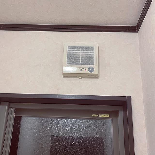 sachi3rinさんの実例写真