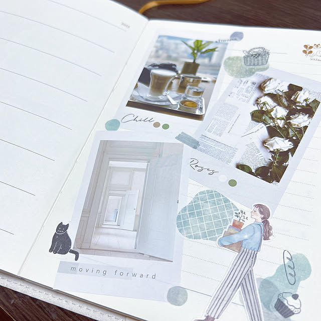 miemekkoさんの部屋