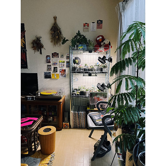 w_end_0625さんの実例写真