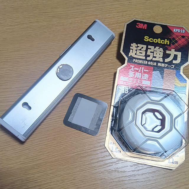 h.t.さんの部屋