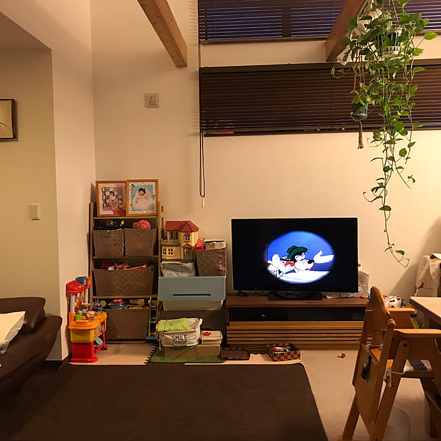 you.sansさんの実例写真