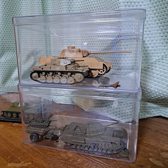 kiyohima229さんの部屋