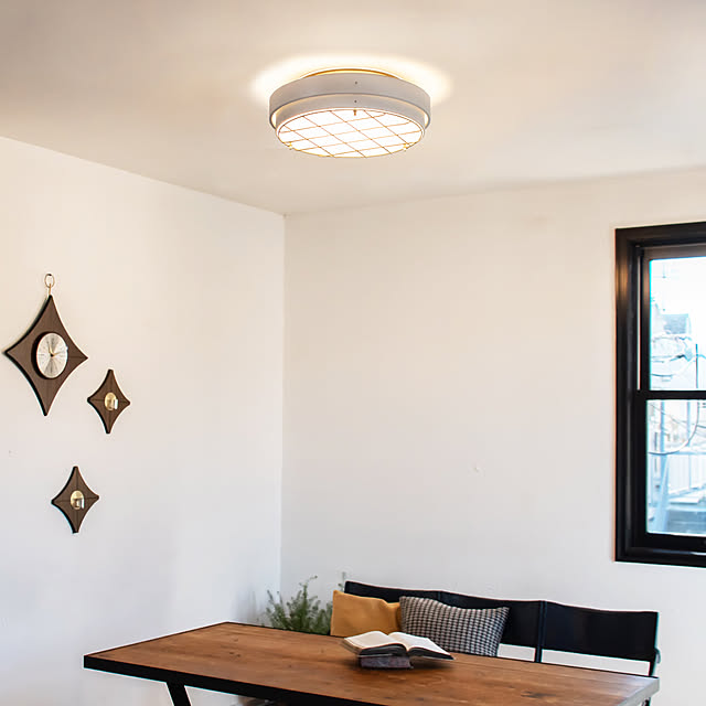 Ampouleさんの実例写真