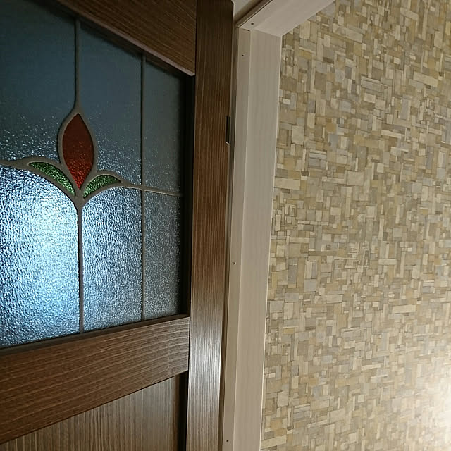 odecomaikoさんの実例写真