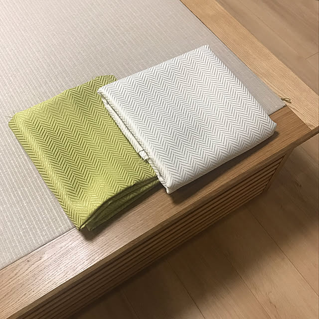 hananokaoriさんの実例写真