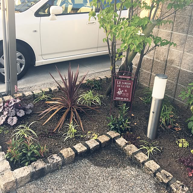 sanw2225719さんの実例写真