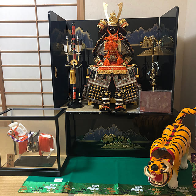 yumikoさんの実例写真