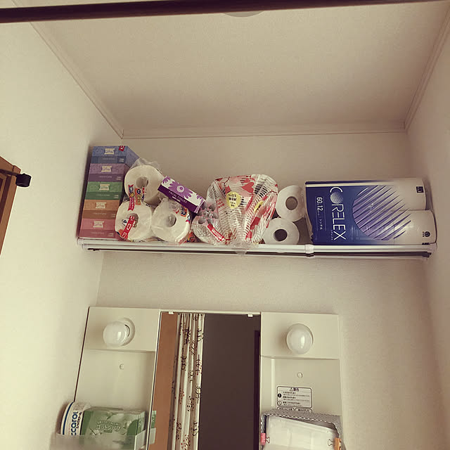 nijntjeさんの実例写真