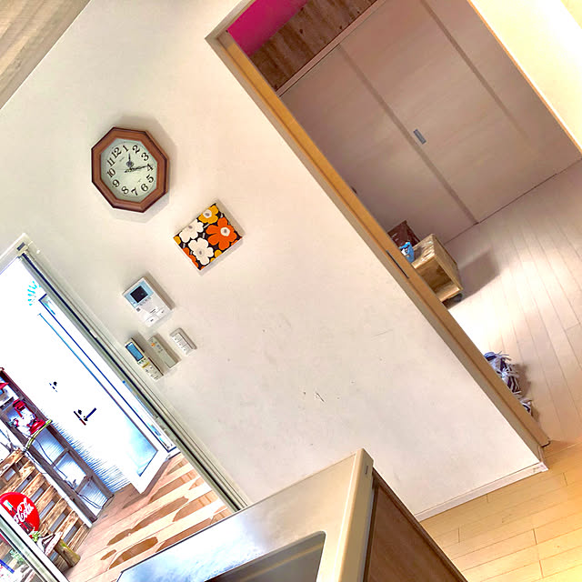 Yukoさんの実例写真