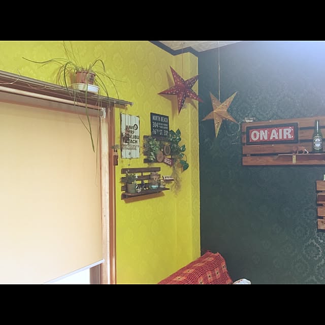 867さんの実例写真
