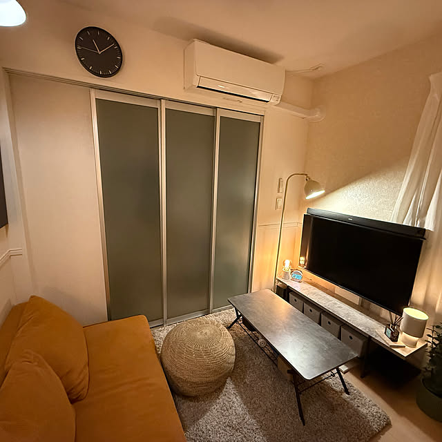 yoheiさんの実例写真