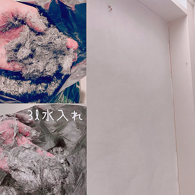 comonaさんの実例写真