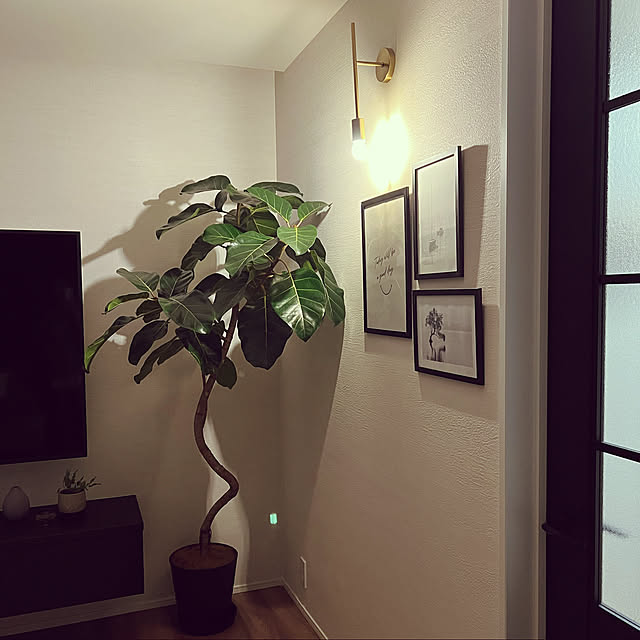 ___21.n_さんの実例写真