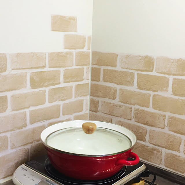 xxrunnyaxxさんの実例写真