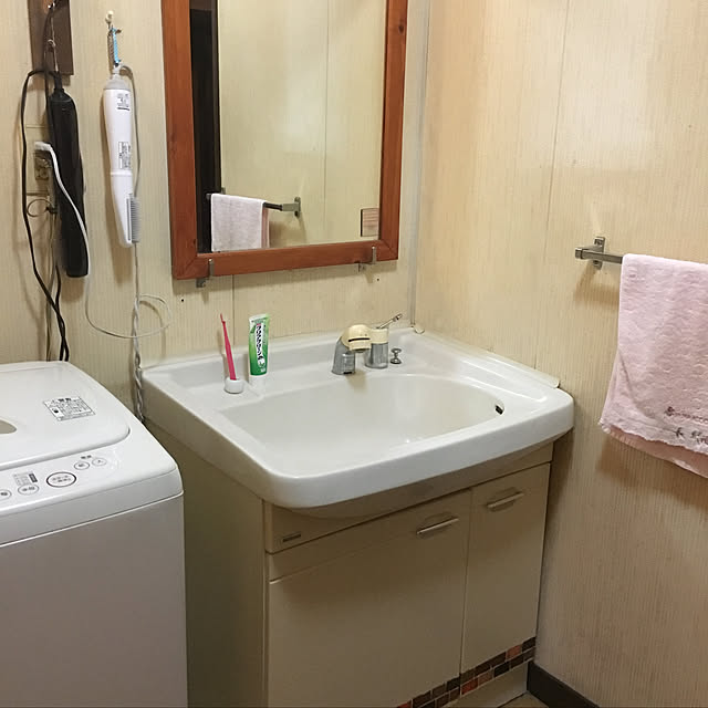Akkoさんの実例写真