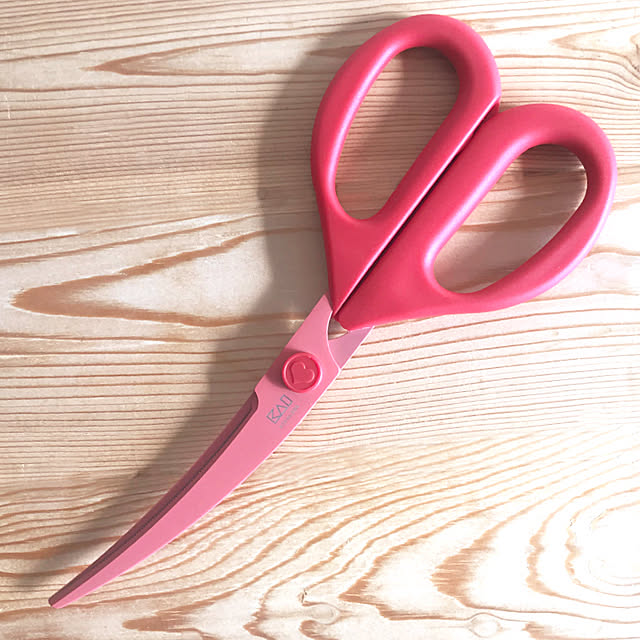 daily-order-mailさんの実例写真