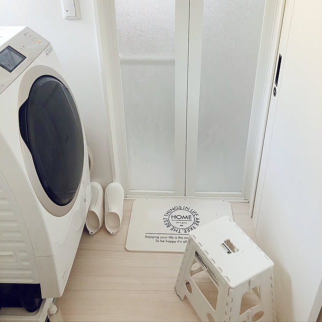 so.yuさんの実例写真