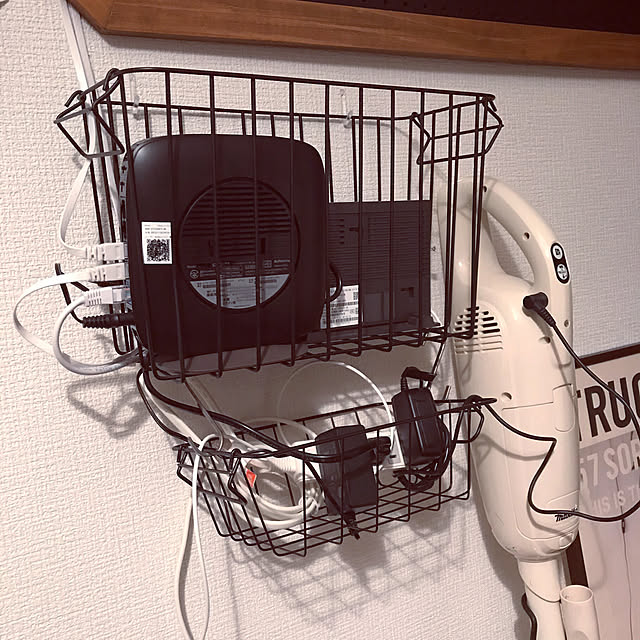 millaさんの実例写真