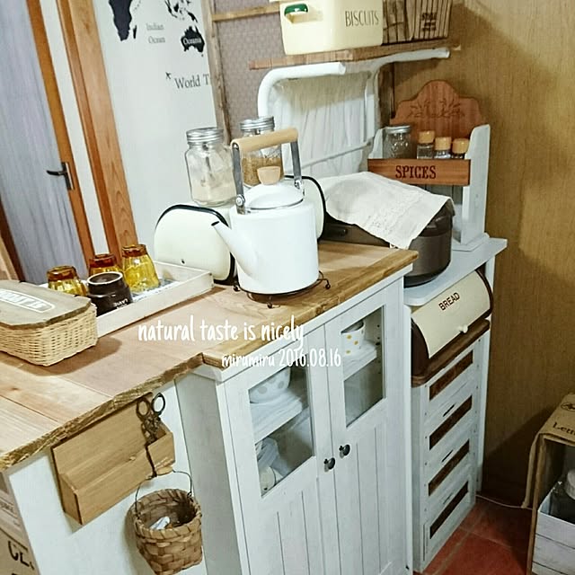 mirumiruさんの実例写真