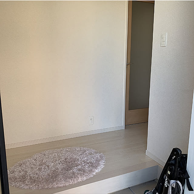 n_homeさんの実例写真