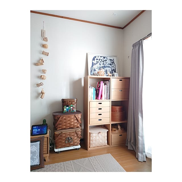 SARON_TSUBAKIさんの実例写真