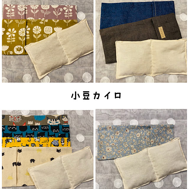 ranpo_momさんの実例写真