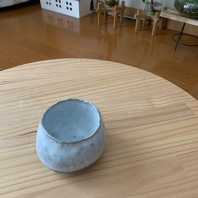 ez33cさんの部屋