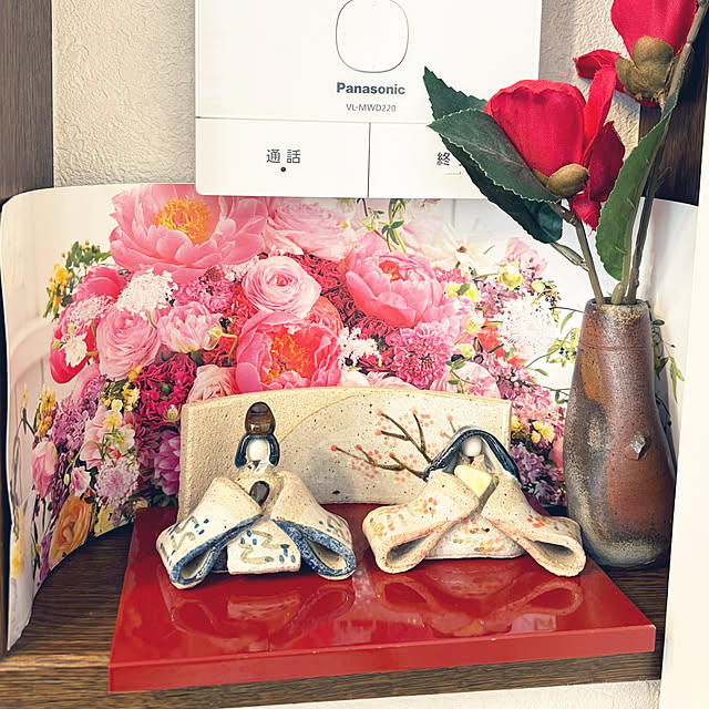 KYONさんの実例写真